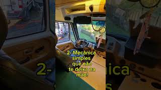 🚐💨Quer um motorhome completo confiável e que caiba no seu bolso Contato 49984047208 [upl. by Haras]