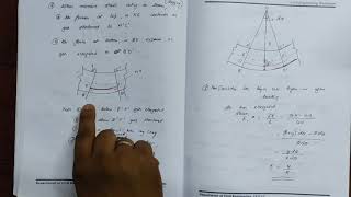 MOS lecture module 4 part 2 [upl. by Selrahcnhoj]