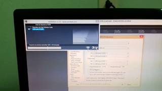 Dicas pra iniciantes como configurar driver asio4all [upl. by Louanna]