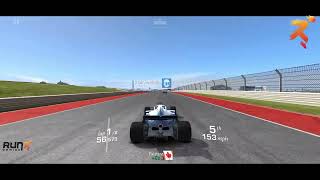 Car Racing 🏎️Run Gaming 😤🤕🔥 [upl. by Neersan]