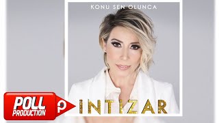 İntizar  Zil Zurna   Official Audio [upl. by Ruscher]