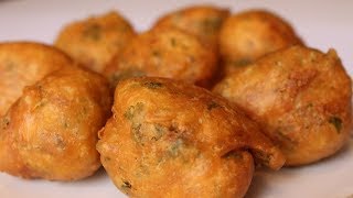 5Minutes South Indian Snack RecipeEasy evening tea snacks recipe [upl. by Namdor]