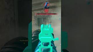 The NEW HRM9 GRAU SMG is META🤯 Class at end [upl. by Nuahsal199]