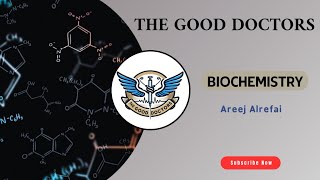 Lecture 5  proteinsP2 Biochemistry [upl. by Danuloff22]