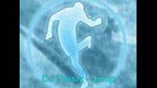 JumpStyle Musik 3 [upl. by Edwine]