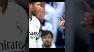 Lionel Messi vs Sergio Ramos✊ Best fights amp Angry Moments [upl. by Esineg]