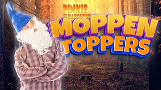 Moppen Toppers  INTRO [upl. by Rollet773]