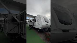 2025 Freedom Express 326BHDS freedomexpress rv rvtour camper camping camp top class [upl. by Pompea]