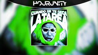 1 HOUR  CUANDO SE TE SECA LA TAREA SUPER SLOWED  LDRR tiktok [upl. by Geof]