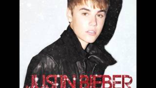 Justin Bieber  Mistletoe FULL SONG HQ [upl. by Rory]