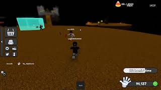 Roblox20241028183254 [upl. by Eizle52]