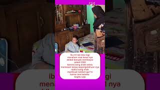 Kamu pikir cari duit gampang dekshortvideo [upl. by Ervine999]