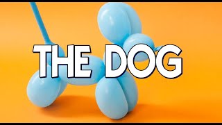 Magic Review  The Dog by TCC Magic [upl. by Naples503]