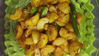 Amla  Amloki die aajker recipe  Instant amlar achar ki kore banaben [upl. by Teena529]