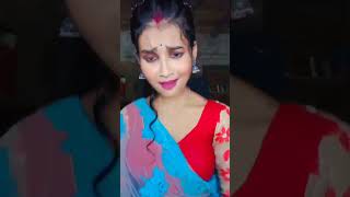 new trending songdance videonacher gaanbhojpuri program videodekhao🤪 [upl. by Adnim48]