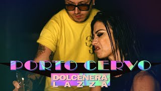 Dolcenera amp Lazza  Porto Cervo Lazza Cover [upl. by Lletnahc124]