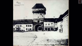 Cluj Napoca 18591969 Foto [upl. by Nrojb502]