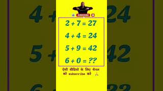 Allcompetitiveexams preparation in my channel allcompetitiveexam sarkariagniveershort government [upl. by Adore]