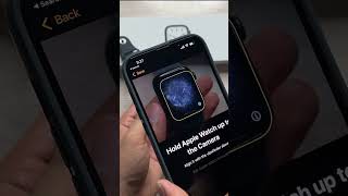 Apple Watch Series 7 45mm Unboxing in 2023  Still Great [upl. by Terbecki918]