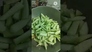 bihari style jingni ki bhujiya ki recipe😋😋 shortsvideo trendingshorts viralshort recipe [upl. by Perle]