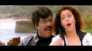 Velvetta velvetta song HD Goundamani  Goundamani Version  Mettukudi karthik goundamani velvetta [upl. by Alissa]