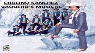 Chalino Sánchez  Carta de Luto [upl. by Adia162]