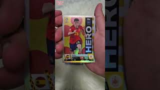 I PULL A ULTIMATE IX 🤩 EURO 2024 [upl. by Lahcim]