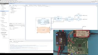 Zynq7000 PCB Build  Part 14  Initial Connection amp Programming  Troubleshooting Ahead of Me [upl. by Kolb]