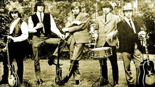 The Downliners Sect  Richmond Rhythm amp Blues Peel Session [upl. by Ashla658]