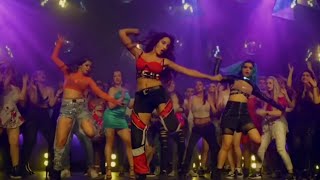 Garmi Song  Street Dancer 3D  Varun D Nora F Neha K  Remo D  TSeries [upl. by Atiruam685]