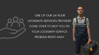 Car Locksmith Centennial CO [upl. by Sitoeht550]