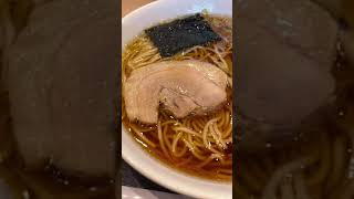 This Is the BEST Ramen in Japan [upl. by Dihsar]