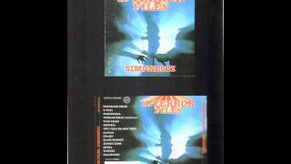 Claudio Simonetti  Zombie Zone XTerror Files [upl. by Langill686]