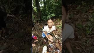 Guess from Montalban Rizal viralvideo tour [upl. by Edak770]