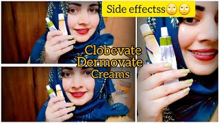 Clobevate Hand Whitening Cream  Hand and Feet Whitening Formula Cream [upl. by Aloap]