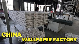 “Discover TopQuality Wallpaper Expert Sourcing from China” [upl. by Linden]