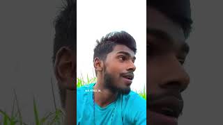 Laika jaise roi ho pawansingh birthday bhojpuri bollywood viralvideo comedy love sorts [upl. by Barbur]