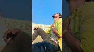 Taseer Teri nainan mein🫵🥹 Hindi song shortsviral sad statusvideo Shortsfeed youtubeshorts [upl. by Annabella]