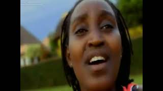 ndashima umurangi  Bachwezi Empire Worship And Fellowish Foundation Song [upl. by Mayne823]