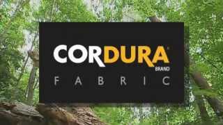 CORDURAR Brand Fabric  Informational Video [upl. by Posner]