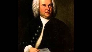 Magnificat in D major BWV0243  Full Concert Johann Sebastian Bach [upl. by Schweitzer431]