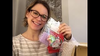 Wohlfühlmomente Haul [upl. by Petey]