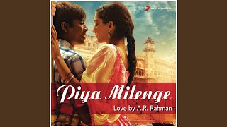 Phir Milenge Chalte Chalte [upl. by Davine559]