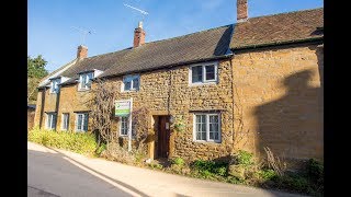 Orchards Estates 247  Period Cottage set in the heart of East Coker [upl. by Notslah848]