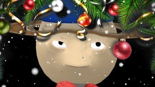 🎄 O Christmas Tree with lyric 🎄 O Tannenbaum  Christmas Songs and Carols  Nursery Rhymes Songs [upl. by Barbuto788]