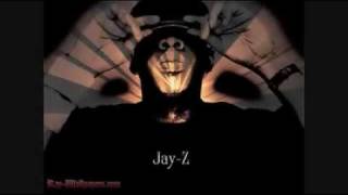 Jay Z InterviewJay Z speaks on his involvement in Illuminati  Devil Worshipping [upl. by Brennan]