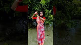 Sholay full nolok short video 💮🌼🙏🙏🙏 [upl. by Melac]