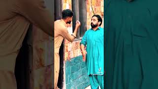 Adnan pk vines New video PKTV PK Vines 2024 [upl. by Adamina711]