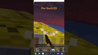 Pov Duch123 [upl. by Eniluqcaj]