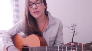 Me abraça me beija  Banda Eva cover Letícia [upl. by Eachern]